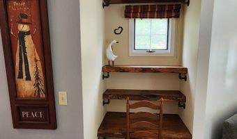 4 Maple Cres 11, Alloway, NJ 07462