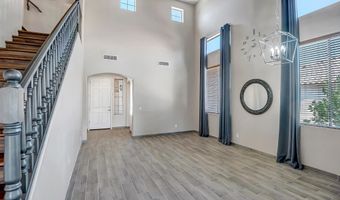 11936 W ALVARADO Rd, Avondale, AZ 85392