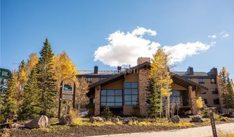 223 Hunter Ridge Rd 2115, Brian Head, UT 84719