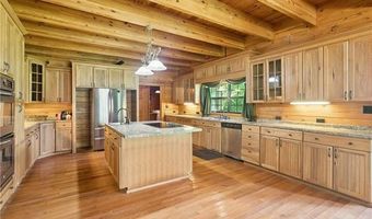 2345 COOPER # 2 Rd, Bogalusa, LA 70427