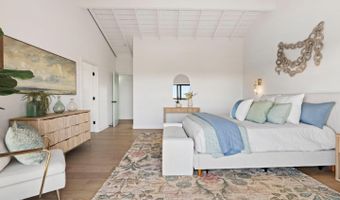 210 Thunderbird Dr, Aptos, CA 95003