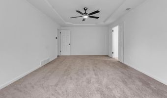 6613 STEPHAN RIDGE Dr, Bartlett, TN 38135