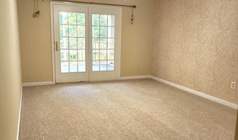 3102 LAUREL VIEW Dr, Abingdon, MD 21009