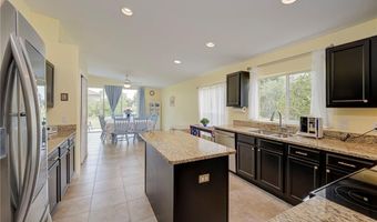 4149 Madison St, Ave Maria, FL 34142