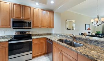 5068 Annunciation 4302, Ave Maria, FL 34142