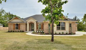 8141 Longbow Dr, Arcadia, OK 73007