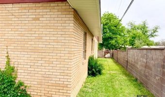 1111 N Ural St, Carlsbad, NM 88220