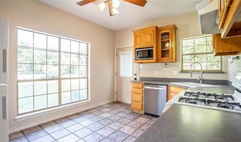 309 Hill St, Hico, TX 76457