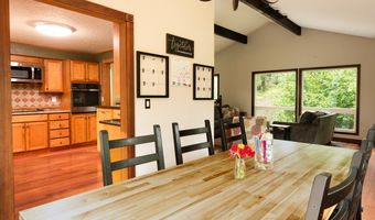 3503 NW VALLEY VIEW Dr, Albany, OR 97321