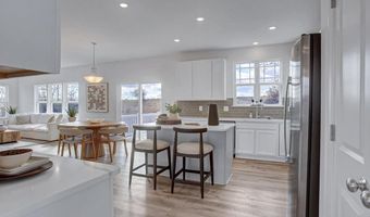305 TOLLGATE Rd N, Bel Air, MD 21014