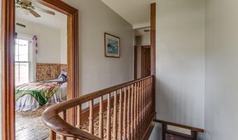 1858 County Road 159, Ashley, OH 43003