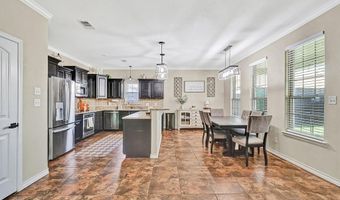8 NW Sage Cir, Andrews, TX 79714