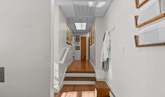 74 Valley Rd, Middletown, RI 02842