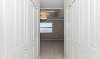 5655 MELBOURNE 8121, Ave Maria, FL 34142