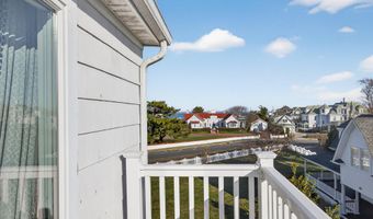 110 Corlies Ave A, Allenhurst, NJ 07711