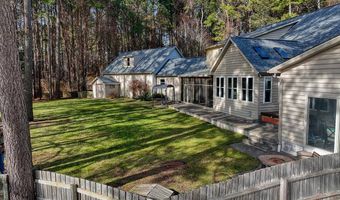 6 Cinderberry Ct, Georgetown, DE 19947