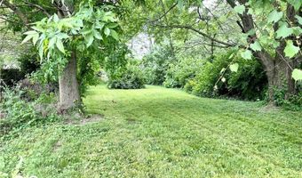1645 N Arsenal Ave, Indianapolis, IN 46218