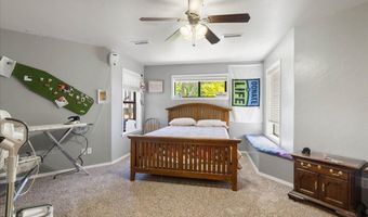 3805 N MALAPAI Dr, Chino Valley, AZ 86323