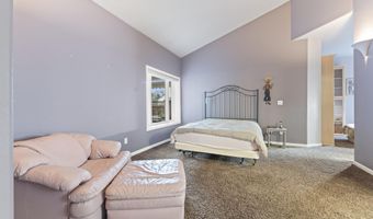 2680 E Mountain View Dr SE, Albany, OR 97322