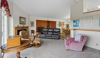 7547 Arden Way, Aptos, CA 95003