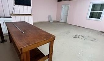 1231 CENTER St C, Arabi, LA 70032
