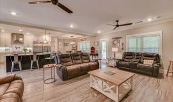 3342 Tom Bartles Rd, Appling, GA 30802