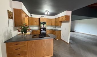 1312 Sunnyside Ln, Atlantic, IA 50022