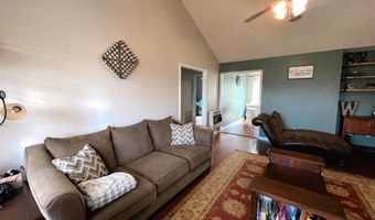 40 Walley Dr, Arab, AL 35016