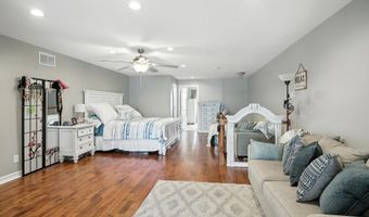 9996 Tashmoo, Algonac, MI 48001