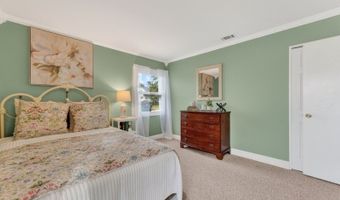 117 Idolstone Ln, Aberdeen Twp., NJ 07747