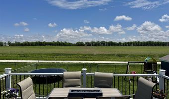 114 N 28 St, Beatrice, NE 68310