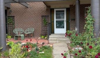 1466 Greenbriar Blvd, Boulder, CO 80305