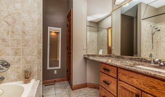 16978 Asbury, Asbury, IA 52002