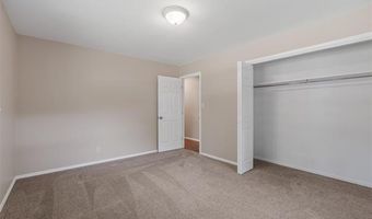 1418 Harris Dr, Bartlesville, OK 74006