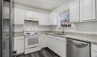 941 Windwood Ct, Atlanta, GA 30349