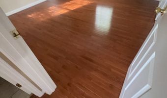 7008 Brittney Cir, Baxter, TN 38544