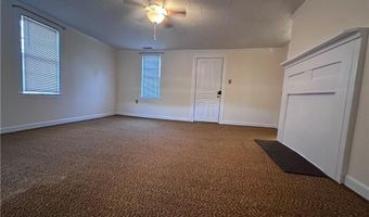 2230 Little River Rd, Asheboro, NC 27205