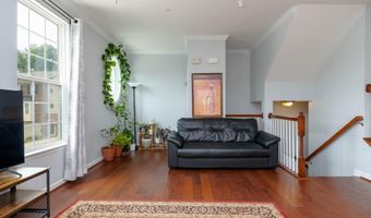1341 DICKINSON Ct, Bel Air, MD 21015