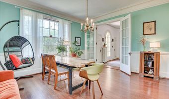2327 Central Ave, Augusta, GA 30904