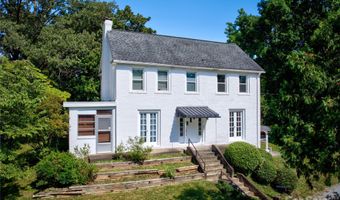 213 Forest Hill Dr, Asheville, NC 28803