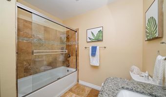 867 Parsley Way, Oceanside, CA 92057