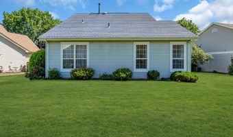 12 Wharfside Way, Bayville, NJ 08721