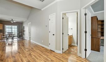 302 Lexy Way, Adairsville, GA 30103