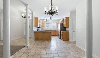 3716 Bay Meadow Dr, Benton, AR 72015