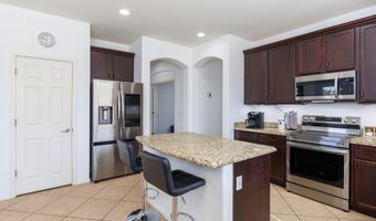 1633 E PALO VERDE Dr, Casa Grande, AZ 85122