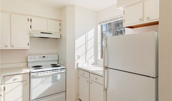 2028 Mesquite Ln 302, Laughlin, NV 89029