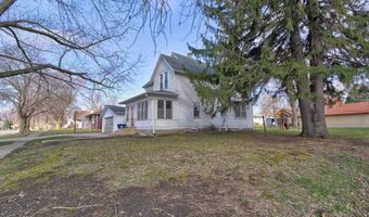 910 2nd Ave, Armstrong, IA 50514
