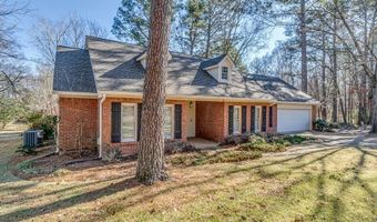 560 Dixton Dr, Brandon, MS 39047