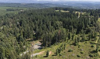15618 S WAVE Rd, Mulino, OR 97042