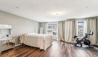 633 BENTGRASS Dr, Aberdeen, MD 21001